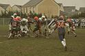 Evry Daily Photo -Foot Us Junior 2010 - Les Corsaires vs Les Chevaliers 676